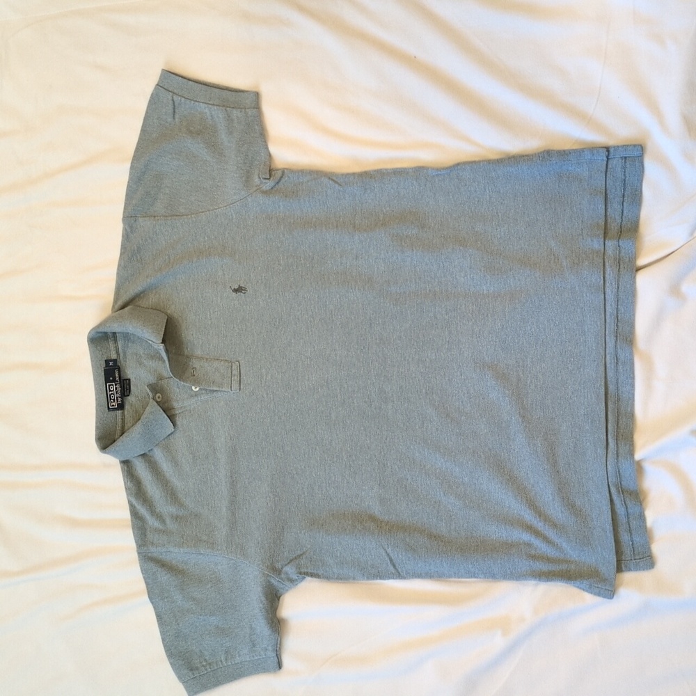 Polo by Ralph Lauren
